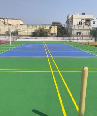 WhatsApp Image 2026-06-14 at 00.57.49 (1)